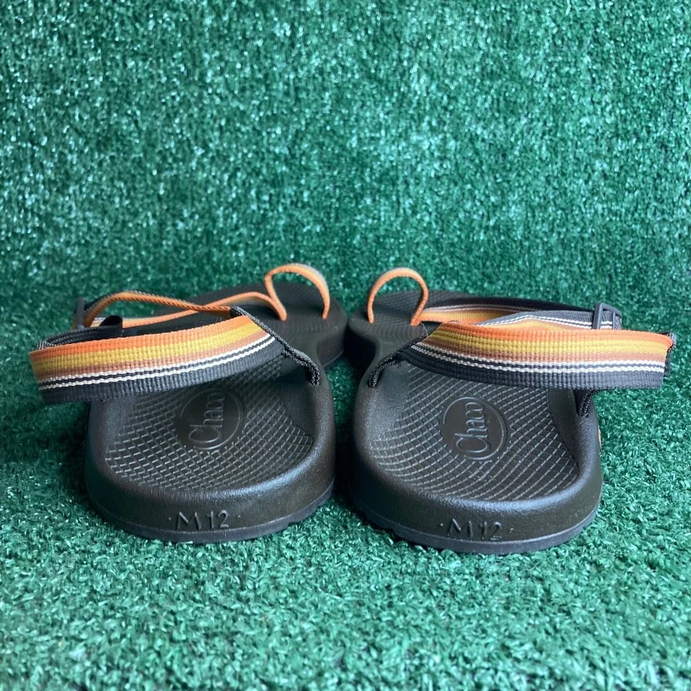 Chaco item you